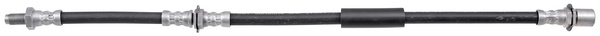 A.B.S. SL 3546 Bremsschlauch